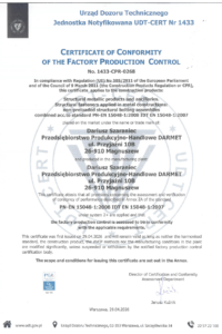 cert2